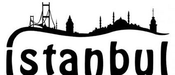 Istanbul Oto Baslik Logo